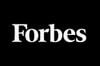 Forbes diversite-et-intelligence-emotionnelle-faut-il-avoir-peur-comment-et-pourquoi-concilier-les-deux