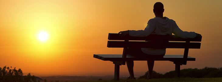 endroit-calme-pour-mediter