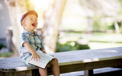 Qu’est ce que l’Intelligence Emotionnelle?