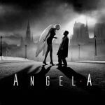 S'aimer soi-même, Intelligence emotionnelle, Angel-A Affiche