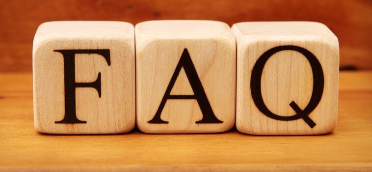 Résultat de recherche d'images pour "images faq"