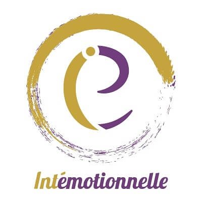 (c) Intemotionnelle.com