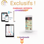 Cadeau intemotionnelle intelligence emotionnelle