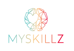 Logo MySkillz partenaire intemotionnelle Intelligence émotionnelle