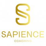 Sapience Coaching Intelligence emotionnelle Intemotionnelle 