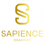 Sapience Coaching Intelligence emotionnelle Intemotionnelle 