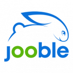 Jooble Offre d'emploi France