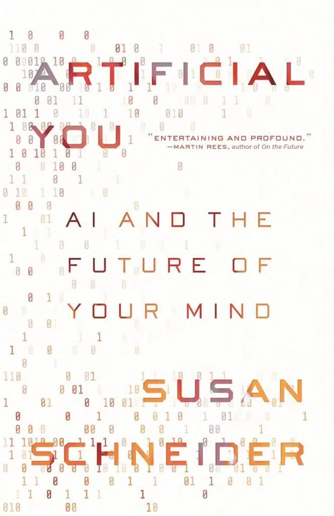 Sapolsky explore les effets du stress sur le corps et comment le stress chronique peut conduire à des problèmes de santé graves, ce qui correspond aux discussions de l'article sur les impacts biochimiques de la peur. Le livre offre des perspectives sur les réponses physiologiques au stress et à la peur.